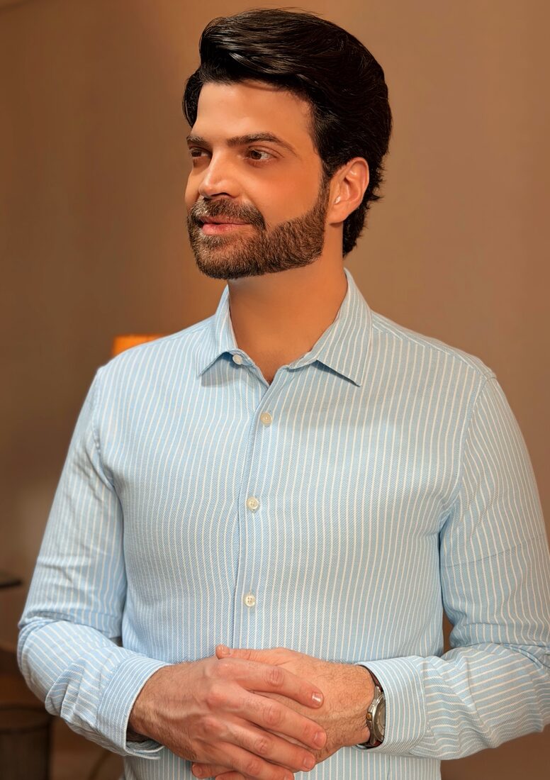 Prof. Dr. Julio Cesar Alves