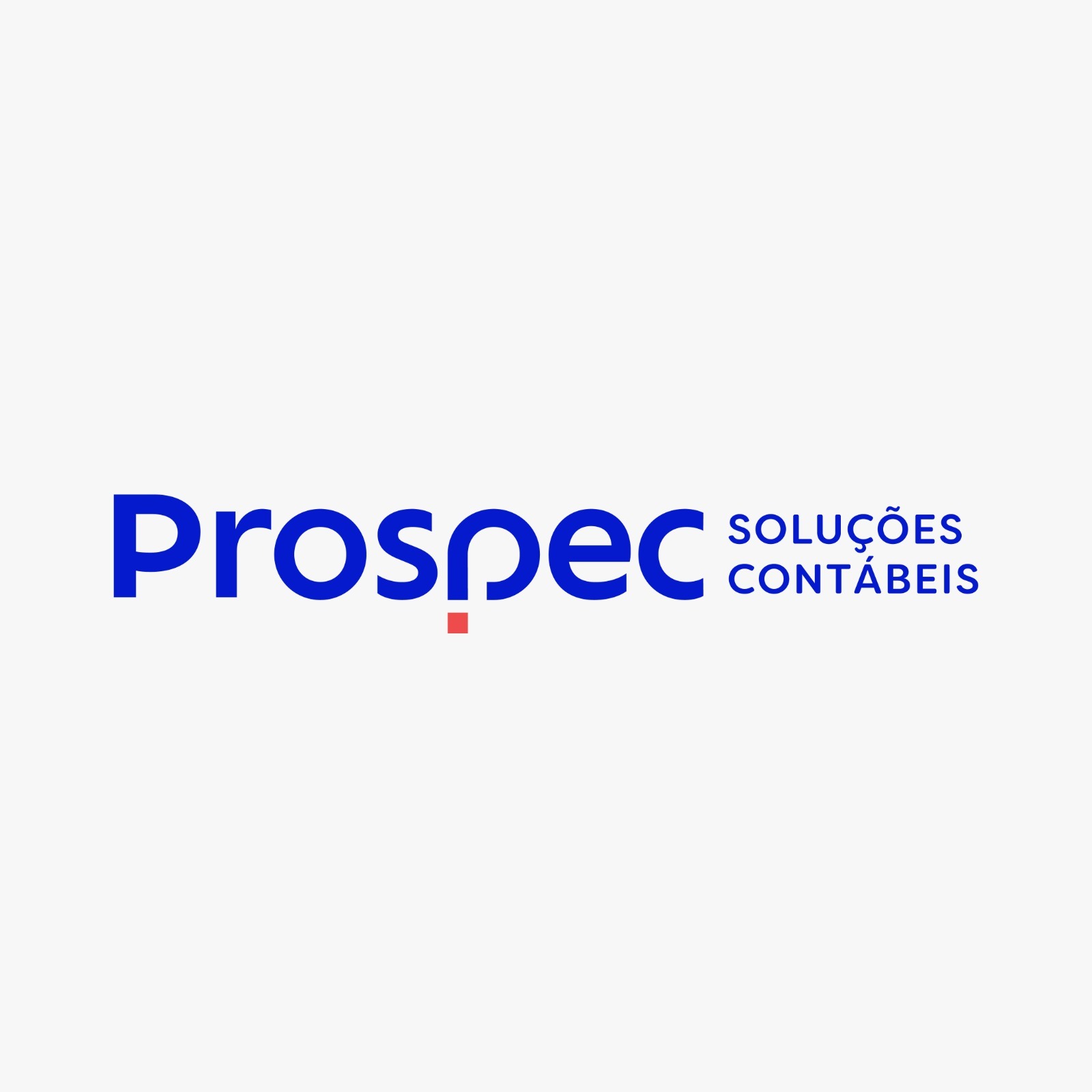 Prospec Soluções Contábeis